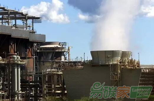 碳抵消市場中減排項目基準(zhǔn)線設(shè)定的重要性