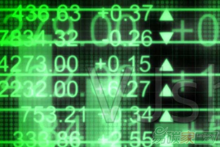分析綠色技術(shù)綠色金融綠色產(chǎn)業(yè)多維度融合過(guò)程中的機(jī)遇與挑戰(zhàn)