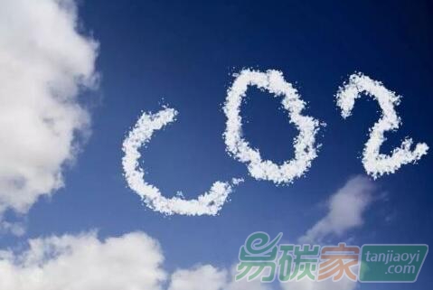 為了節(jié)能減排航空業(yè)到底有多拼你知道嗎？