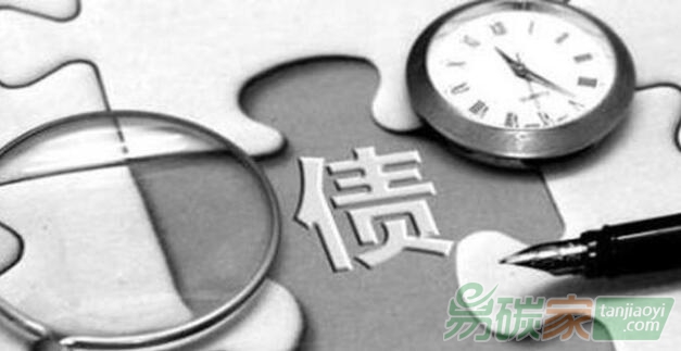 推動解決環(huán)保產業(yè)投融資困境迫在眉睫