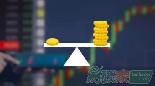 CCUS項目亟待政策支持和商業(yè)化驅動——專訪中國石油大學（北京）教授彭勃