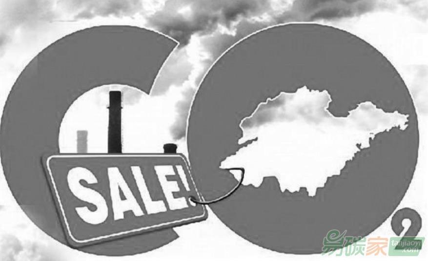 如何堵上碳交易機(jī)制漏洞？