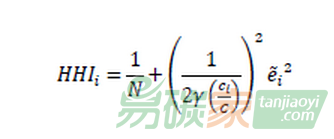 1586092138801622.png image.png