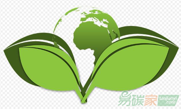 馬駿：談“碳市通”機(jī)制構(gòu)想，提議建粵港澳大灣區(qū)統(tǒng)一碳市場(chǎng)