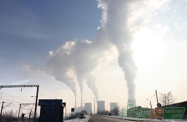 我國(guó)碳市場(chǎng)建設(shè)現(xiàn)狀如何？