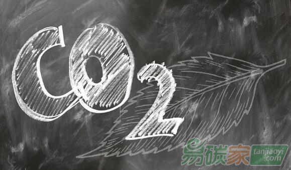 政府、企業(yè)如何深度開展碳達(dá)峰、碳中和“雙碳”目標(biāo)實踐的能力建設(shè)培訓(xùn)（內(nèi)訓(xùn)）