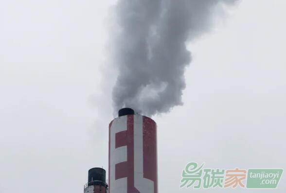 低碳發(fā)展之碳博弈背后的真相！