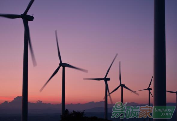 CCER重啟需多部委協(xié)作，若持續(xù)難產(chǎn)或?qū)⑦M(jìn)一步推高2022年國(guó)家碳市場(chǎng)均價(jià)