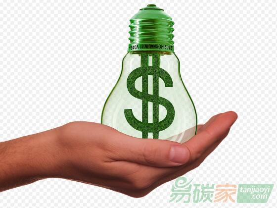 碳市場(chǎng)突現(xiàn)炒作行情，價(jià)格發(fā)現(xiàn)機(jī)制顯現(xiàn)