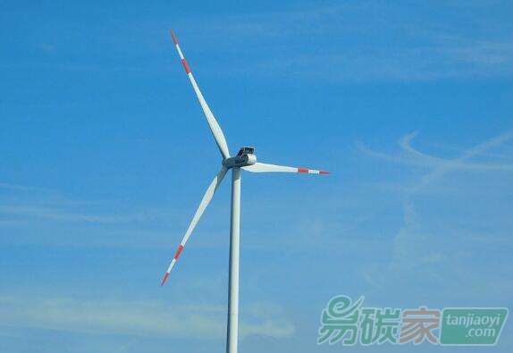 CCER復(fù)出：中國碳市場的2022懸念